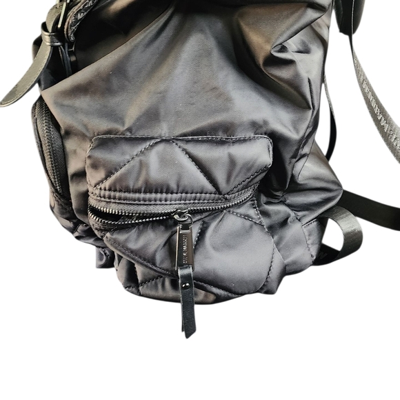 Steve MADDEN NWOT Backpack - Picture 2 of 10